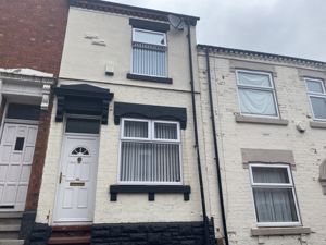 Photo 1- click for photo gallery